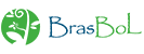 Logo BrasBol