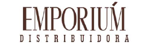 Partner Logo 7